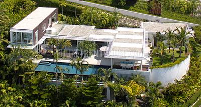 CAP16880: Luxury 5 Bedroom Villa in Cape Yamu. Photo #30