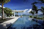 CAP16880: Luxury 5 Bedroom Villa in Cape Yamu. Thumbnail #31