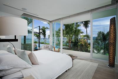 CAP16880: Luxury 5 Bedroom Villa in Cape Yamu. Photo #26