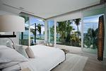 CAP16880: Luxury 5 Bedroom Villa in Cape Yamu. Thumbnail #26