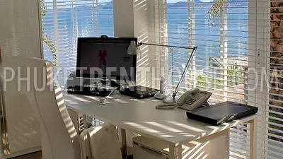CAP16880: Luxury 5 Bedroom Villa in Cape Yamu. Photo #27