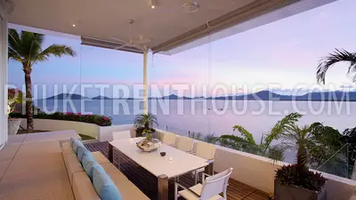 CAP16880: Luxury 5 Bedroom Villa in Cape Yamu. Photo #29