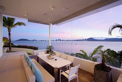CAP16880: Luxury 5 Bedroom Villa in Cape Yamu. Photo #29
