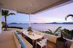 CAP16880: Luxury 5 Bedroom Villa in Cape Yamu. Thumbnail #29