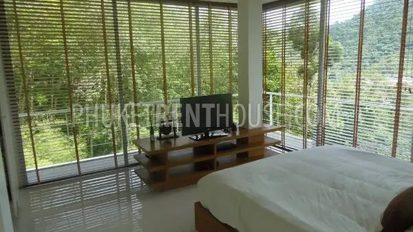 KAM16892: One Bedroom Apartment on the Top Floor. Fotoğraf #5
