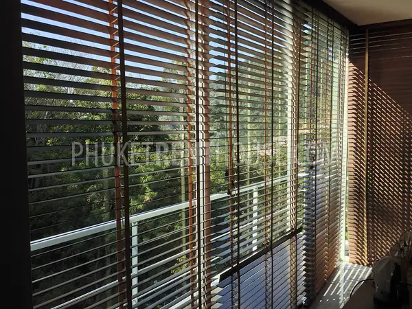 KAM16892: One Bedroom Apartment on the Top Floor. Fotoğraf #15