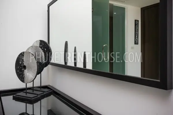 SUR16901: 2 Bedroom Seaview Executive Apartment. 照片 #9