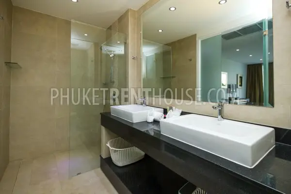 SUR16901: 2 Bedroom Seaview Executive Apartment. 照片 #10