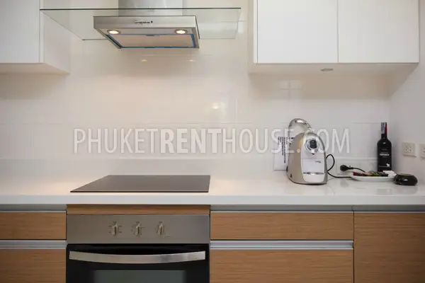 SUR16901: 2 Bedroom Seaview Executive Apartment. 照片 #27