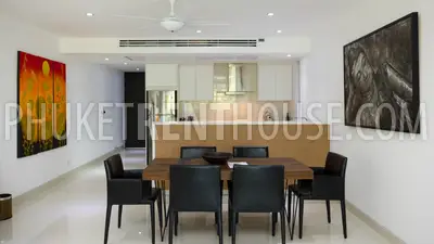 SUR16901: 2 Bedroom Seaview Executive Apartment. Photo #28