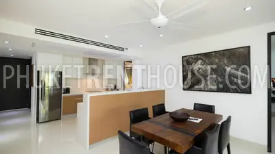 SUR16901: 2 Bedroom Seaview Executive Apartment. Photo #22
