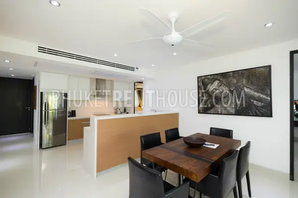 SUR16901: 2 Bedroom Seaview Executive Apartment. 照片 #22