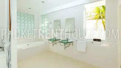 EAS16903: 3 Bedrooms Villa  with Pool. Photo #10