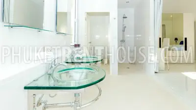 EAS16903: 3 Bedrooms Villa  with Pool. Photo #12
