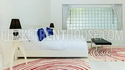 EAS16903: 3 Bedrooms Villa  with Pool. Photo #14
