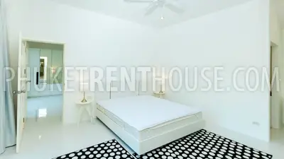 EAS16903: 3 Bedrooms Villa  with Pool. Photo #15