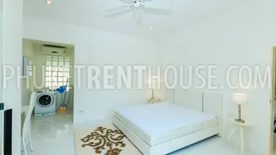 EAS16903: 3 Bedrooms Villa  with Pool. Photo #20