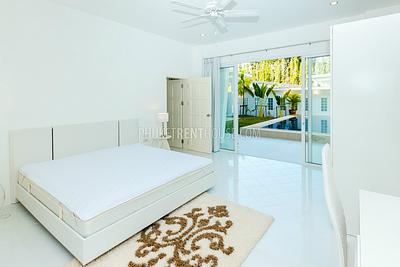 EAS16903: 3 Bedrooms Villa  with Pool. Photo #21