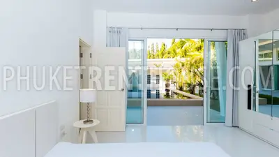 EAS16903: 3 Bedrooms Villa  with Pool. Photo #23