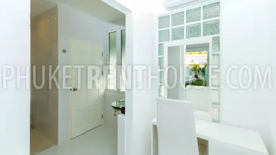 EAS16903: 3 Bedrooms Villa  with Pool. Photo #17