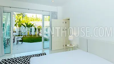 EAS16903: 3 Bedrooms Villa  with Pool. Photo #18