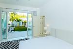 EAS16903: 3 Bedrooms Villa  with Pool. Thumbnail #18