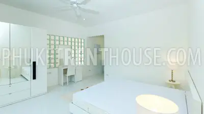 EAS16903: 3 Bedrooms Villa  with Pool. Photo #19