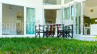 EAS16903: 3 Bedrooms Villa  with Pool. Photo #30