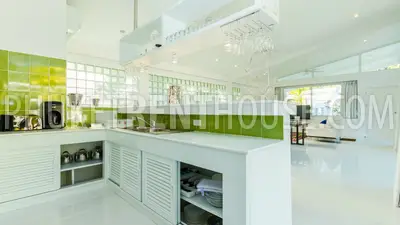 EAS16903: 3 Bedrooms Villa  with Pool. Photo #32