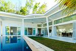 EAS16903: 3 Bedrooms Villa  with Pool. Thumbnail #27