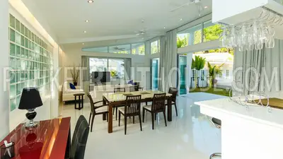 EAS16903: 3 Bedrooms Villa  with Pool. Photo #40