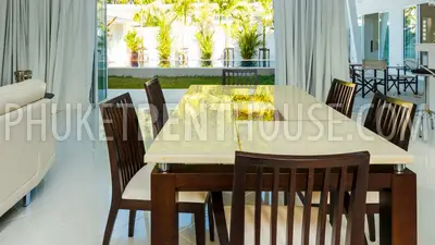 EAS16903: 3 Bedrooms Villa  with Pool. Photo #41