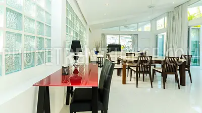 EAS16903: 3 Bedrooms Villa  with Pool. Photo #38