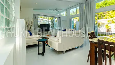 EAS16903: 3 Bedrooms Villa  with Pool. Photo #39
