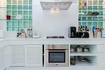EAS16904: Snowwhite 3 Bedrooms villa with private pool. 缩略图 #4