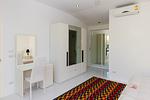 EAS16904: Snowwhite 3 Bedrooms villa with private pool. 缩略图 #19