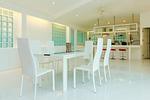 EAS16904: Snowwhite 3 Bedrooms villa with private pool. 缩略图 #32