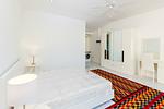 EAS16904: Snowwhite 3 Bedrooms villa with private pool. 缩略图 #23