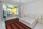 EAS16904: Snowwhite 3 Bedrooms villa with private pool. 缩略图 #24