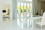 EAS16904: Snowwhite 3 Bedrooms villa with private pool. 缩略图 #37