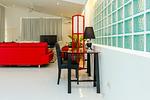 EAS16904: Snowwhite 3 Bedrooms villa with private pool. 缩略图 #34