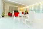 EAS16904: Snowwhite 3 Bedrooms villa with private pool. 缩略图 #35