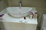 SUR16911: One Bedroom Apartment in Surin. 缩略图 #3