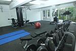 SUR16911: One Bedroom Apartment in Surin. 缩略图 #8