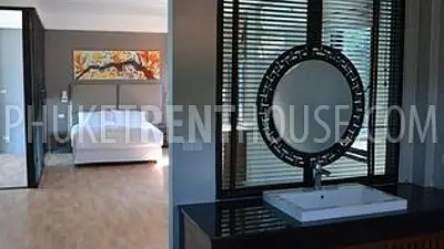 KTH16939: Brand New 3 Bedroom Villa in Kathu. Photo #4