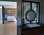 KAT16939: Brand New 3 Bedroom Villa in Kathu. Thumbnail #4