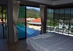 KAT16939: Brand New 3 Bedroom Villa in Kathu. Thumbnail #5