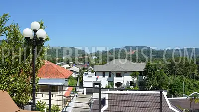 KTH16939: Brand New 3 Bedroom Villa in Kathu. Photo #10