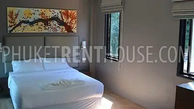 KTH16939: Brand New 3 Bedroom Villa in Kathu. Photo #6