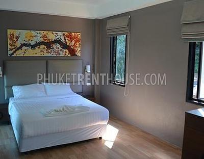 KAT16939: Brand New 3 Bedroom Villa in Kathu. Photo #6